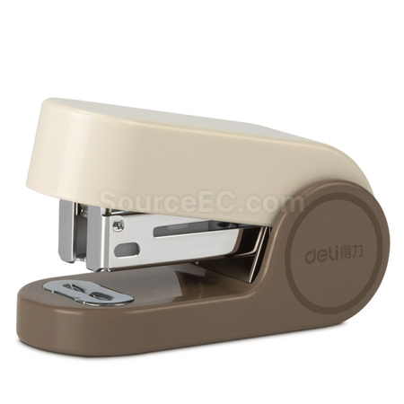 Customization Mini Stapler Promotional Products