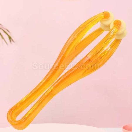 Customization Finger Massager Promotional Products