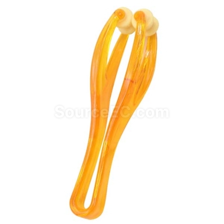 Customization Finger Massager Promotional Products