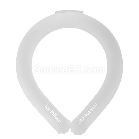 Customization Reusable Neck Cooler Promotional Products