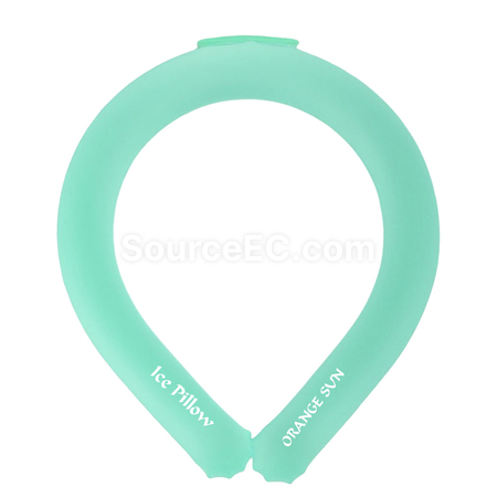 Customization Reusable Neck Cooler Promotional Products