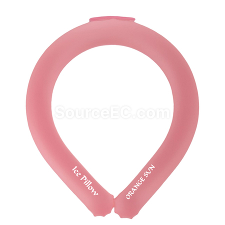 Customization Reusable Neck Cooler Promotional Products