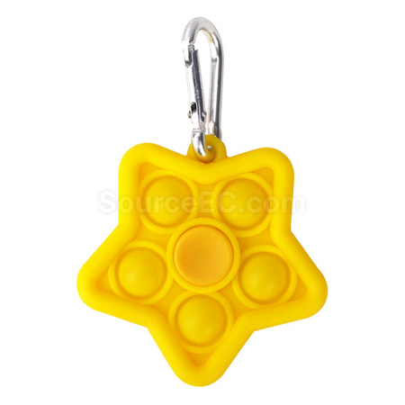 Customization Decompression Fidget Spinner Promotional Products