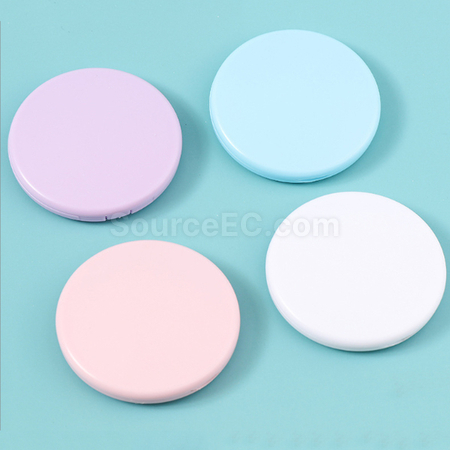 Customization Mirror Promotional Products