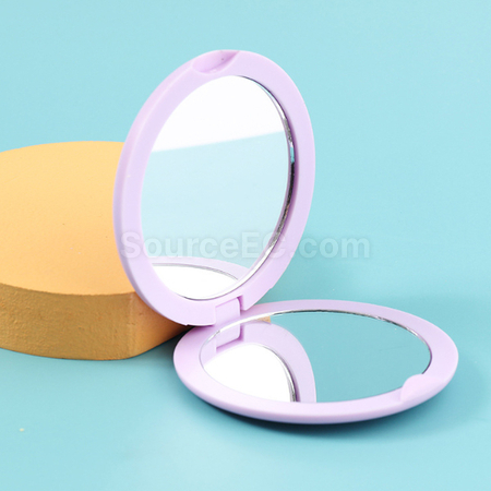 Customization Mirror Promotional Products