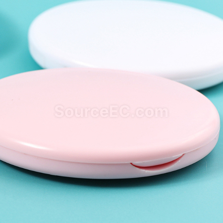 Customization Mirror Promotional Products