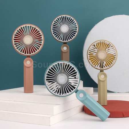Customization Portable Fan Promotional Products