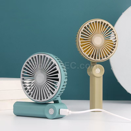 Customization Portable Fan Promotional Products