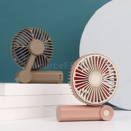 Customization Portable Fan Promotional Products
