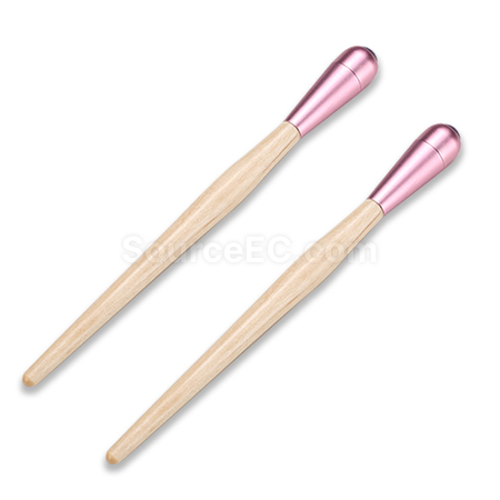 Massage Roller Stick