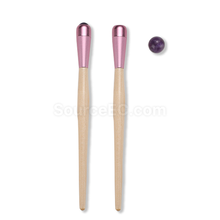 Customization Massage Roller Stick Promotional Products
