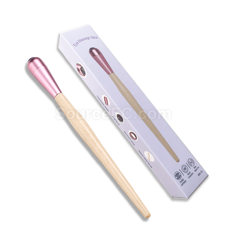 Customization Massage Roller Stick Promotional Products