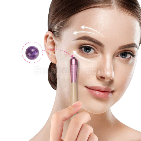 Customization Massage Roller Stick Promotional Products