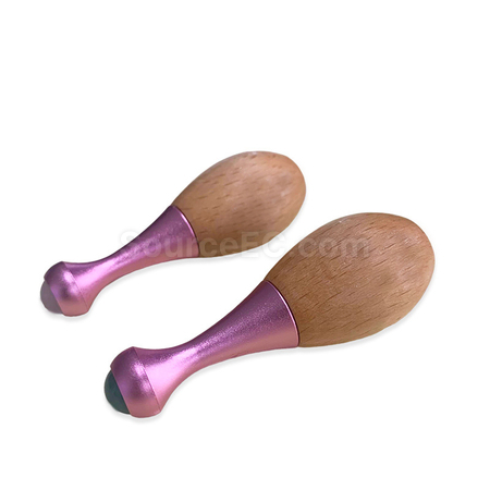 Customization Massage Stick Promotional Products