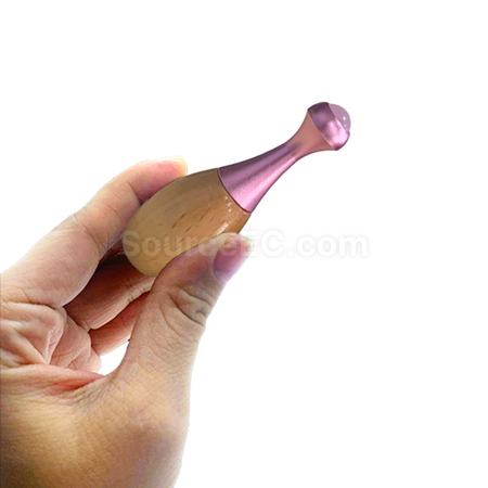 Customization Massage Stick Promotional Products