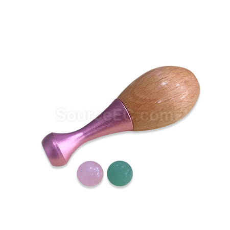 Customization Massage Stick Promotional Products