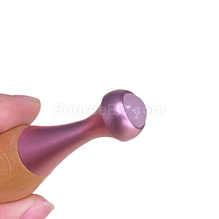Customization Massage Stick Promotional Products