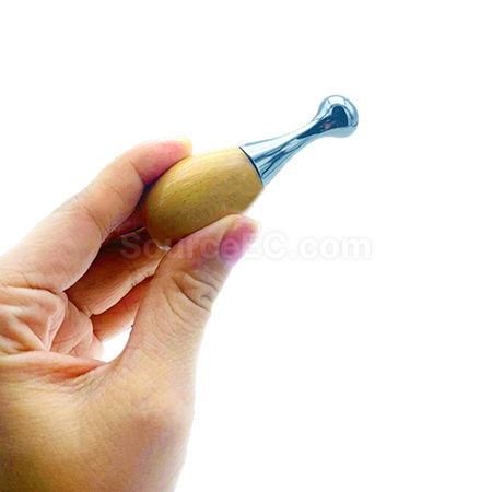 Customization Massage Stick Promotional Products