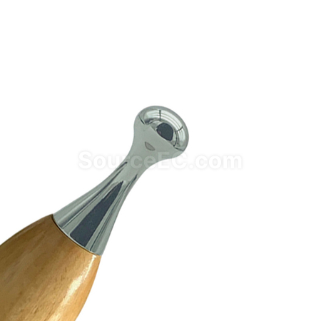 Customization Massage Stick Promotional Products