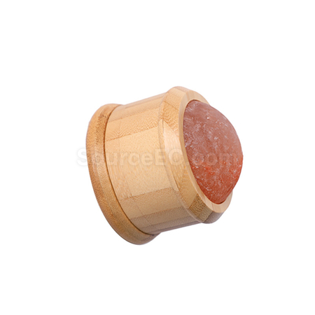 Customization Massage Salt Ball Promotional Products