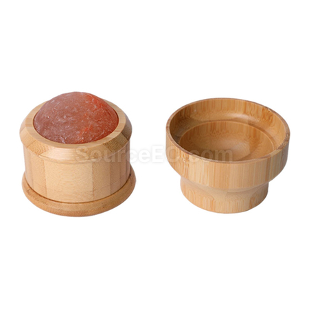 Customization Massage Salt Ball Promotional Products