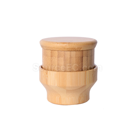 Customization Massage Salt Ball Promotional Products