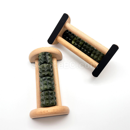 Customization Plantar Massager Promotional Products
