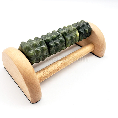 Customization Plantar Massager Promotional Products