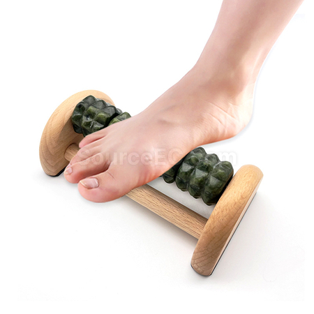 Customization Plantar Massager Promotional Products