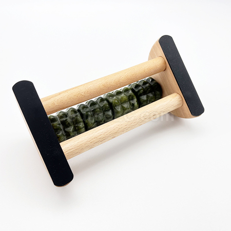 Customization Plantar Massager Promotional Products