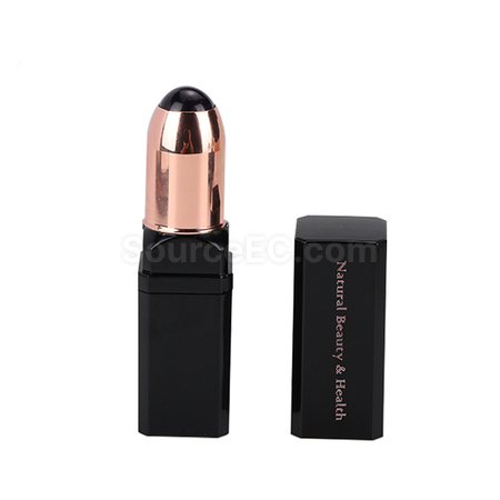 Customization Massage Stick Promotional Products