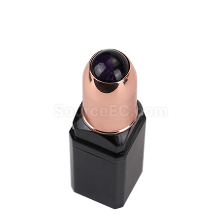 Customization Massage Stick Promotional Products