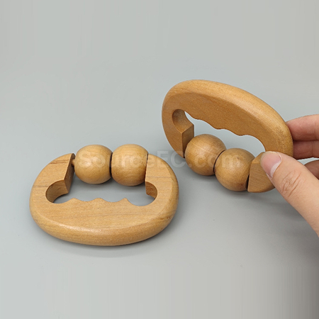 Customization Massager Promotional Products