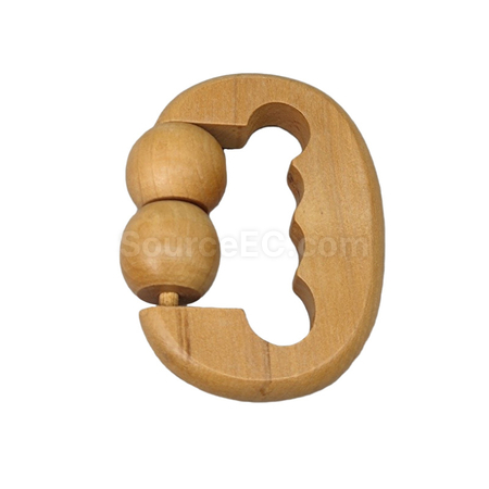 Customization Massager Promotional Products