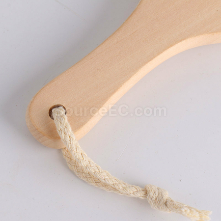 Customization Handle Roller Massager Promotional Products