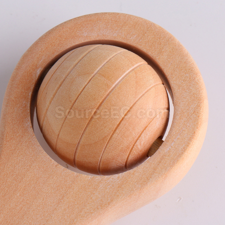 Customization Handle Roller Massager Promotional Products