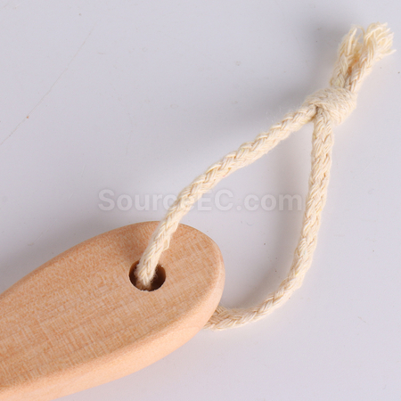 Customization Handle Roller Massager Promotional Products