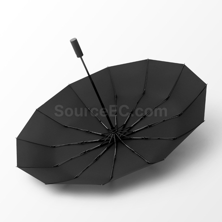 Customization Three-Folding Umbrella Promotional Products