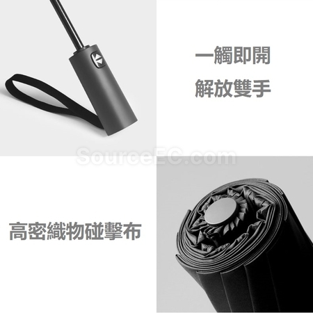 Customization Three-Folding Umbrella Promotional Products