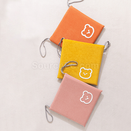 Customization Cushion Promotional Products