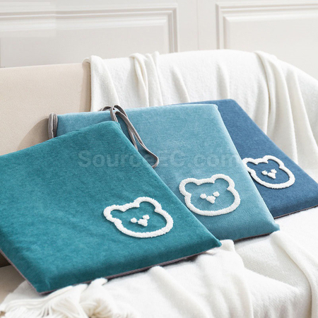 Customization Cushion Promotional Products