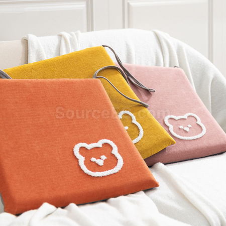 Customization Cushion Promotional Products