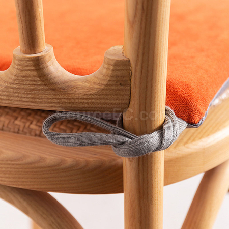 Customization Cushion Promotional Products