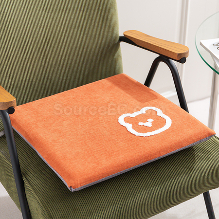 Customization Cushion Promotional Products