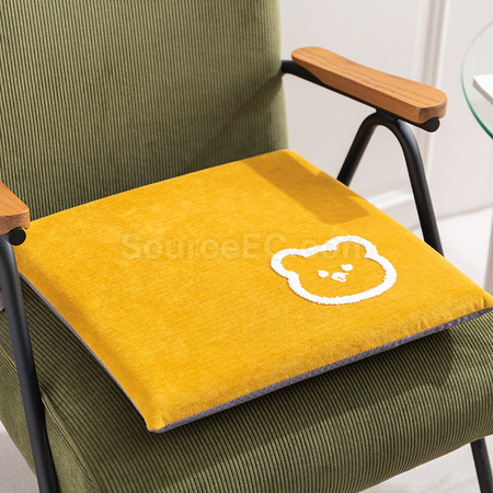 Customization Cushion Promotional Products