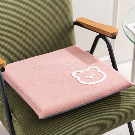 Customization Cushion Promotional Products