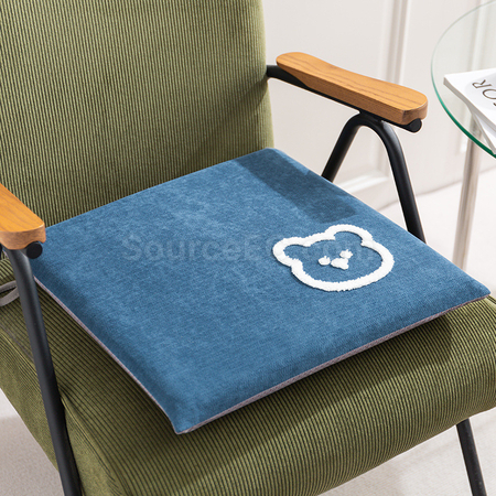 Customization Cushion Promotional Products