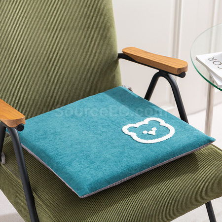 Customization Cushion Promotional Products