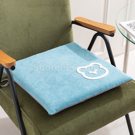 Customization Cushion Promotional Products
