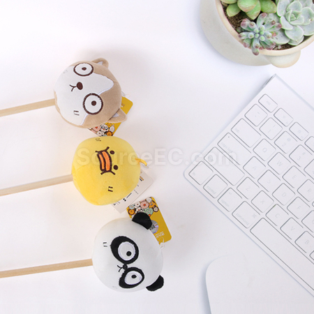 Customization Back Beater Promotional Products